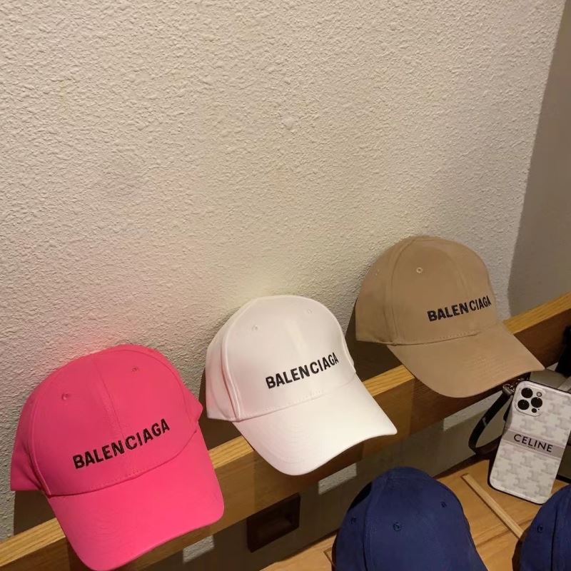 BALENCIAGA